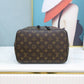 Amelia - LV Bags - 14097