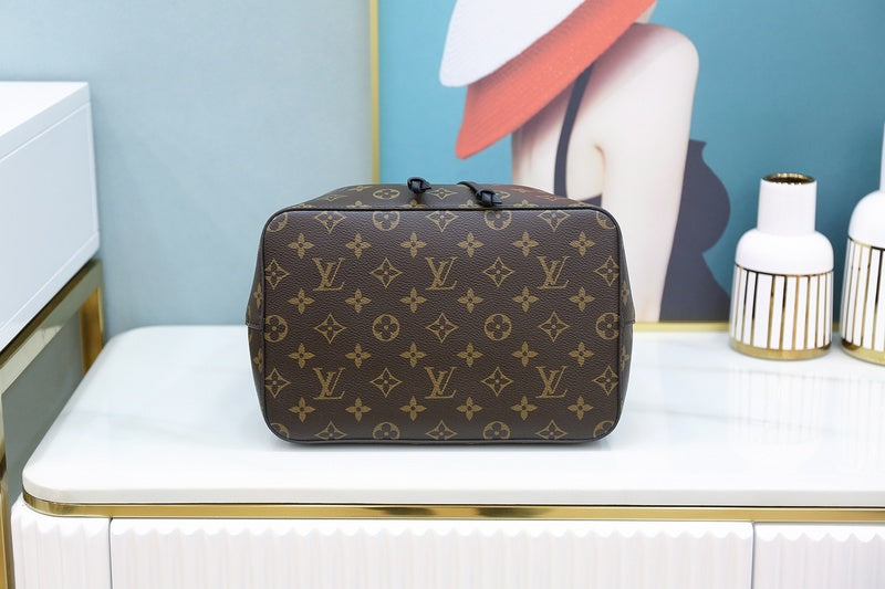 Amelia - LV Bags - 14097