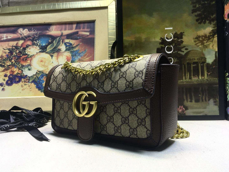 GCC - Amelia Fashion Bags - 710
