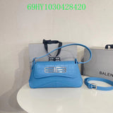 Amelia - BGA Bags - 2320