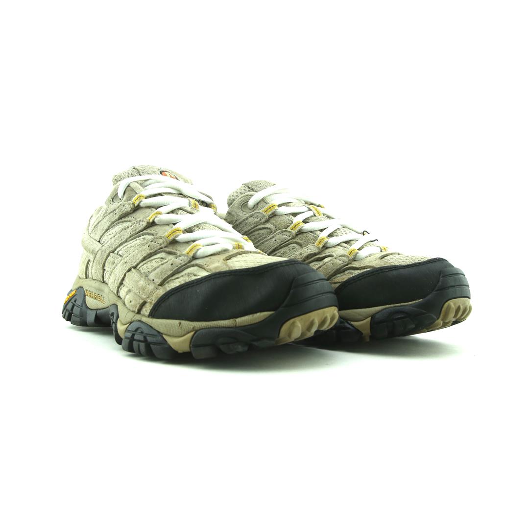 MERRELL  MOAB 2 VENT