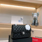Amelia- CHL Bags - 7243