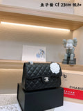 Amelia- CHL Bags - 7243