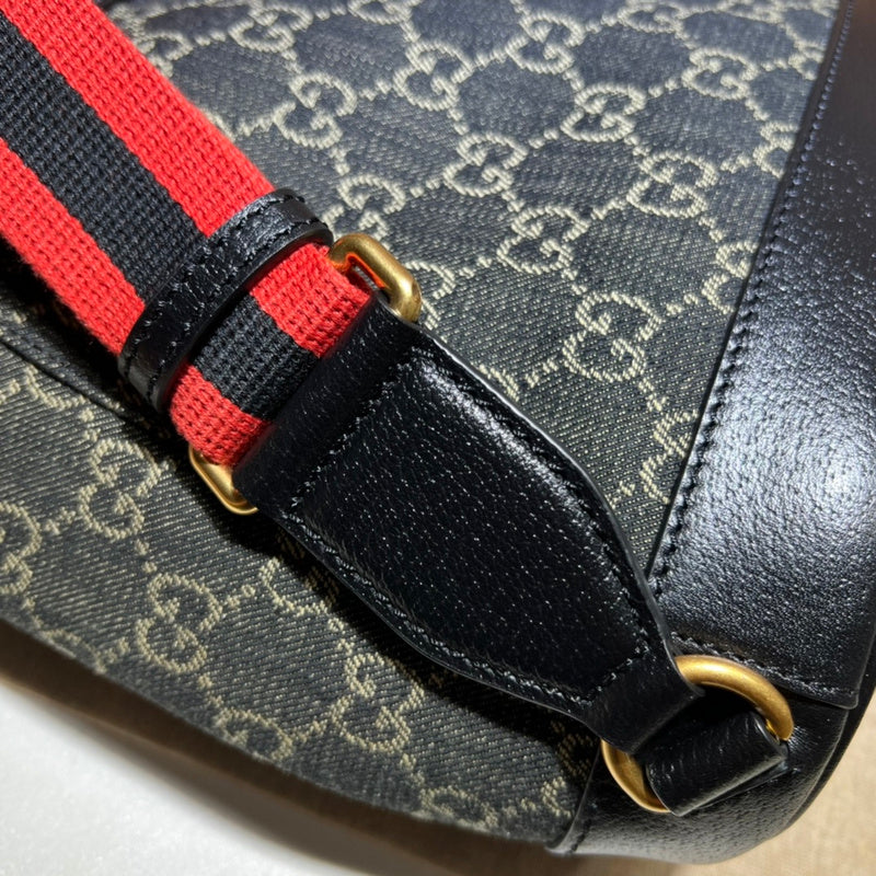 Amelia- GCI Bags - 4471