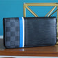 Fan Fashion Lu-Vi bags - 10839