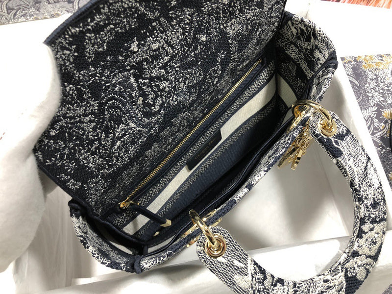 Amelia - DYOR   BAGS FOR WOMEN - FASHION LUXURY BAGS 164