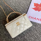Amelia - CHL Bags - 2560