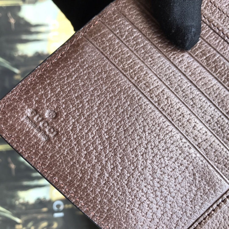 Amelia Fashion - GCI Bags - 3396