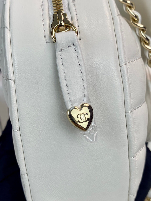 Amelia - CHL Bags - 2304