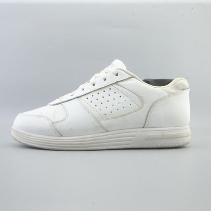 RAWLINGA  URBAN LOW