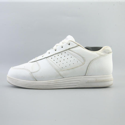 RAWLINGA  URBAN LOW