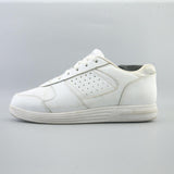 RAWLINGA  URBAN LOW