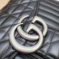 Amelia- GCI Bags - 4784