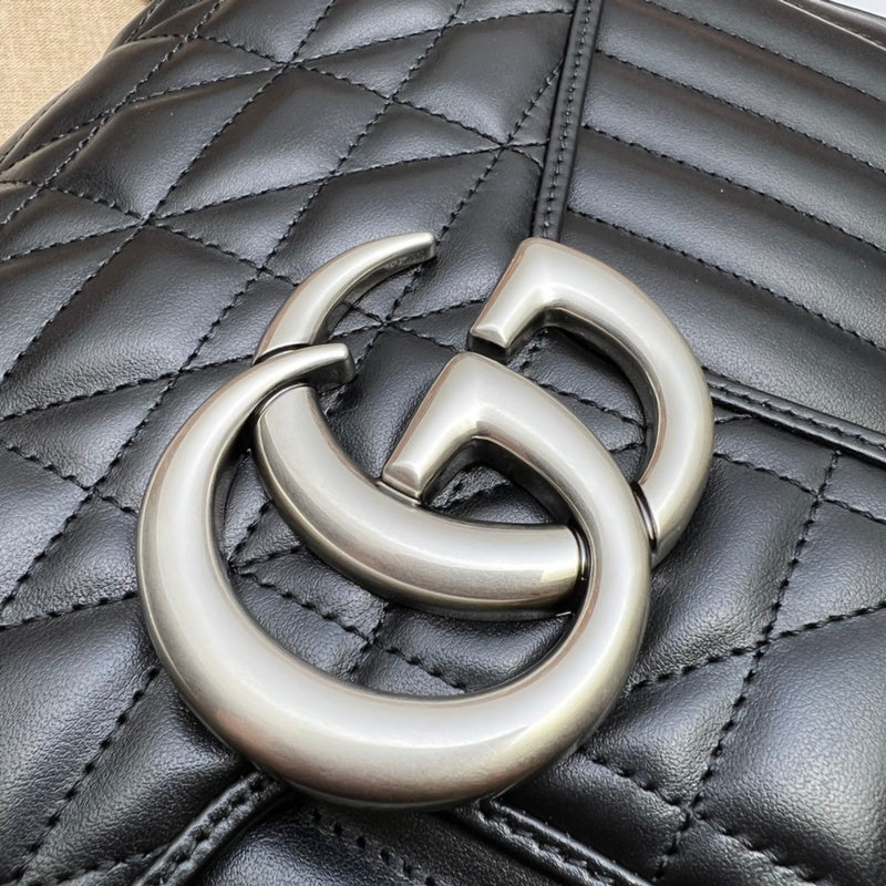 Amelia- GCI Bags - 4784