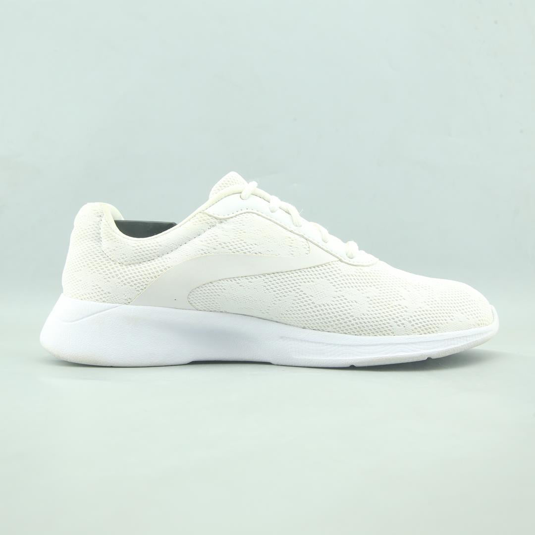 ATHLETIC WORKS MEMORY FOAM