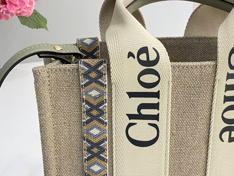 Amelia's Bag Gallery - CLE Bags - 041