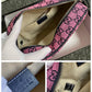 Amelia - GCI Bags - 11056
