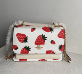 Amelia-i CAH Bags - 217