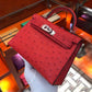 Amelia - HMS Bags - 1444