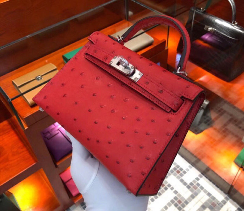 Amelia - HMS Bags - 1444