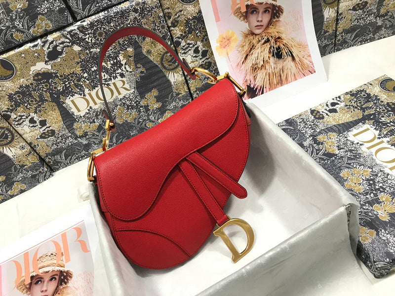 Amelia - DYOR   BAGS FOR WOMEN - FASHION LUXURY BAGS 113