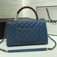 Amelia-  CHL BAGS  - 493