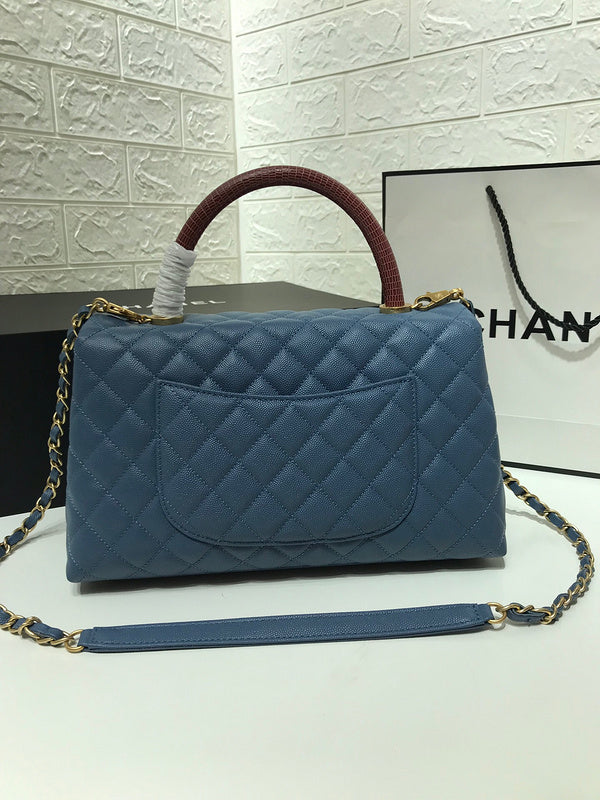 Amelia-  CHL BAGS  - 493