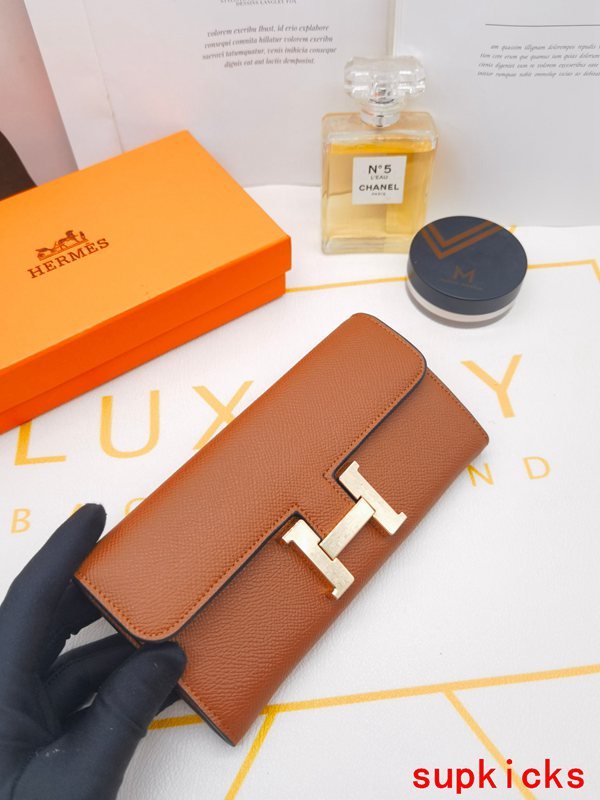 Amelia- Mix Wallets - 771