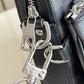 Amelia- - LOV Men Bags - 258