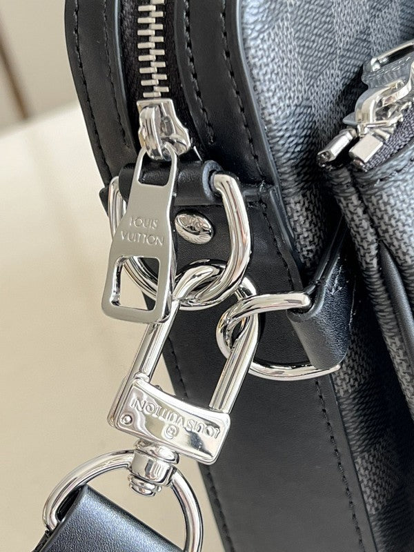 Amelia- - LOV Men Bags - 258