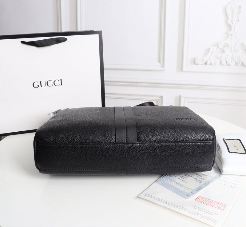 Amelia - GCI Bags - 10263