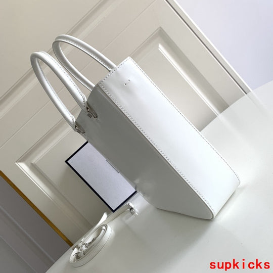 Amelia- - PD Women Bags - 048