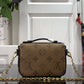 Fashion Lu-Vi bags - 3527