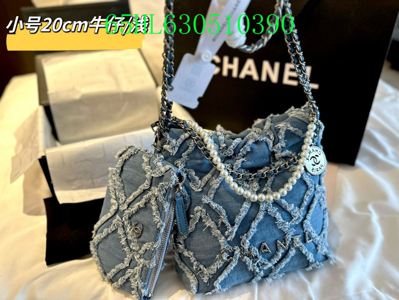 Amelia - CHL Bags - 937