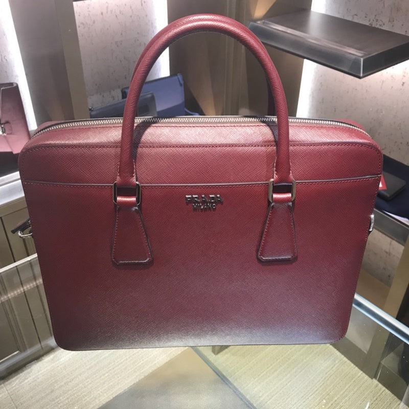 Amelia - PD Men Bags - 306