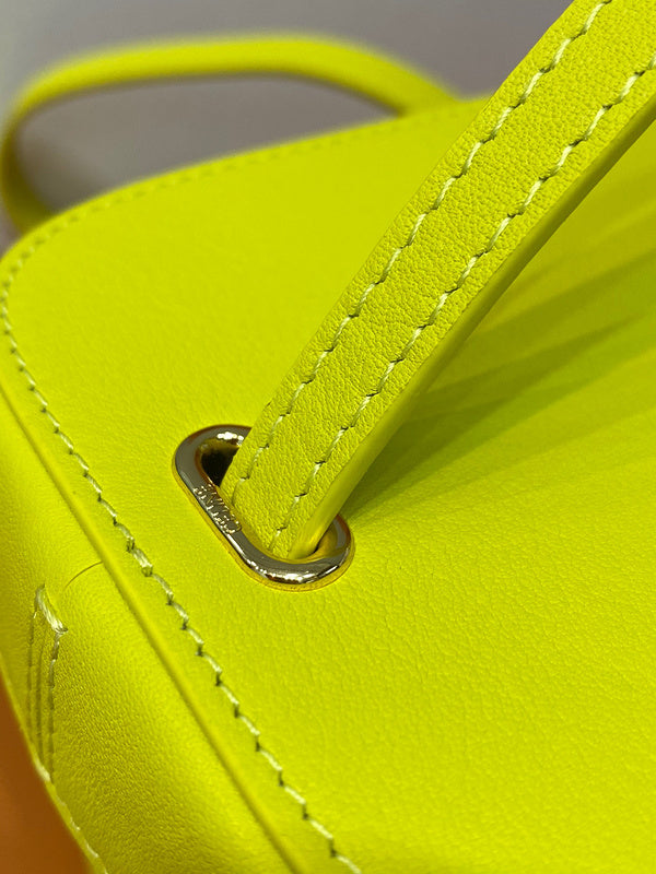 Amelia - COL Lady Bags - 031