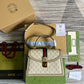 Amelia- GCI Bags - 4539