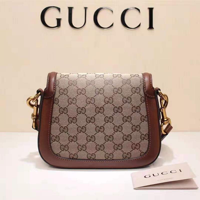 AmeliaLuxury - GCI Bags - 1253