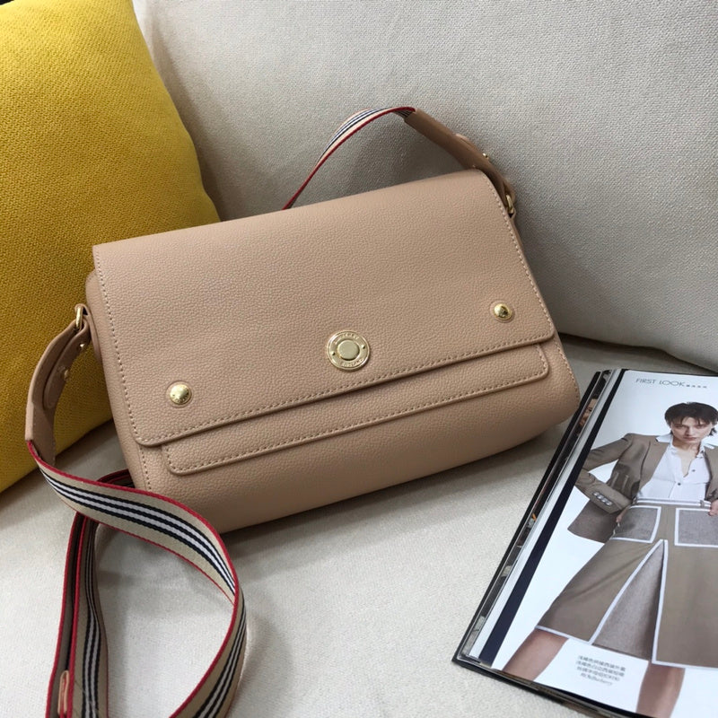 B-Berry Bags - Women Ameliave Luxury Bags - 935