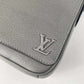 Amelia- Lu-Vi bags - 11846