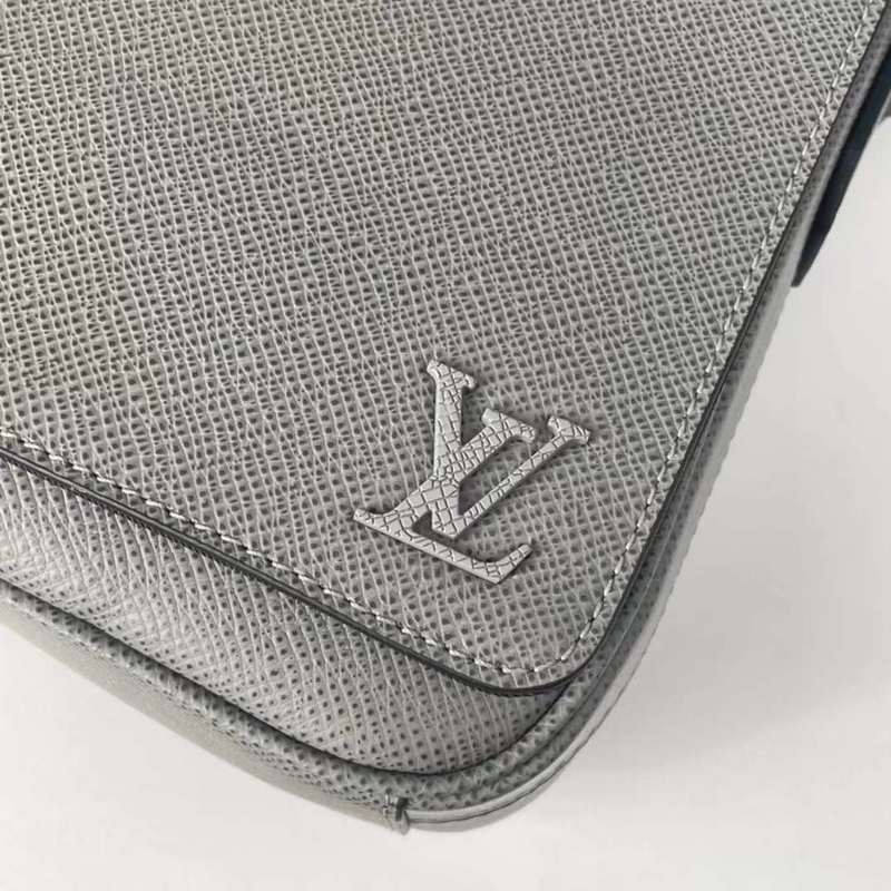 Amelia- Lu-Vi bags - 11846