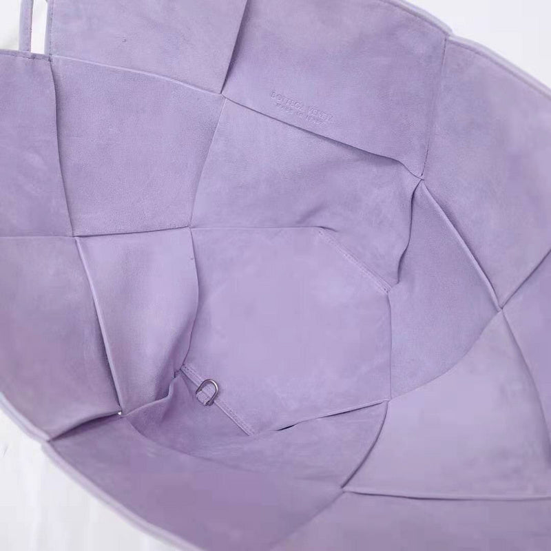 B-VENETA STYLISH HANBAGS FOR WOMEN - 022