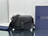 Amelia- DYOR LUXRY BAGS FOR WOMEN - 528