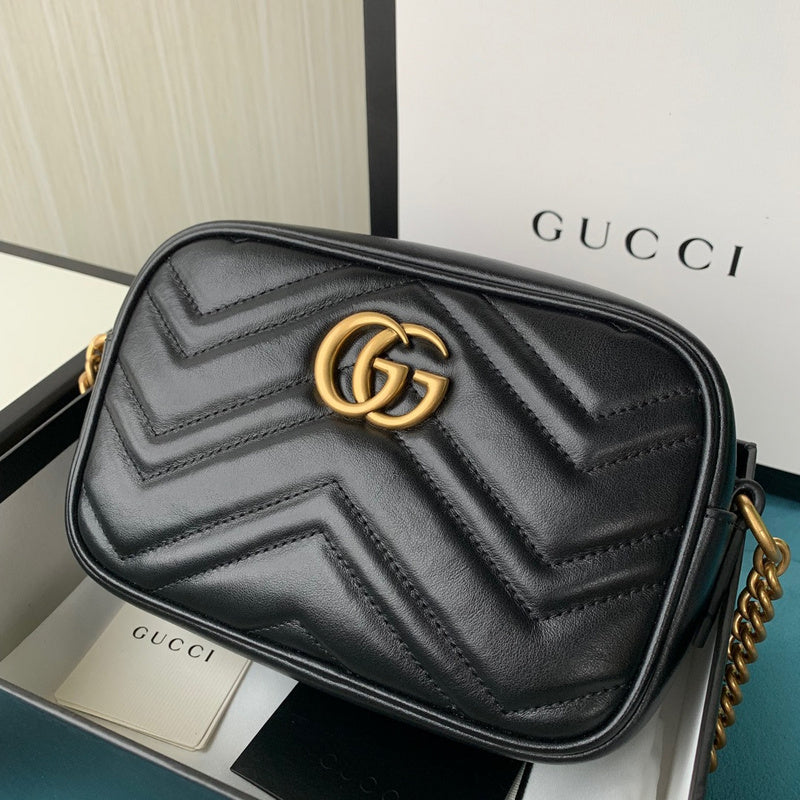 Amelia- GCI Bags - 4845