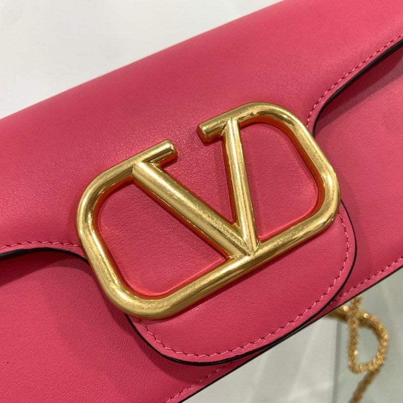 Amelia's Bag Gallery - VEL Bags - 1543