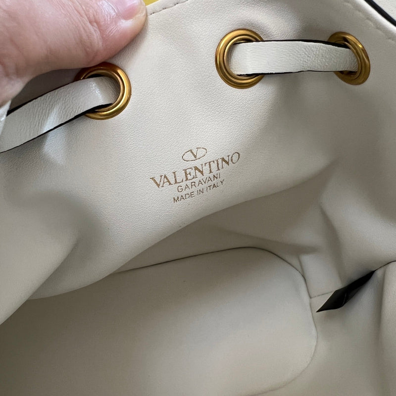 Amelia- VEL WOMEN LUXURY BAGS - 670
