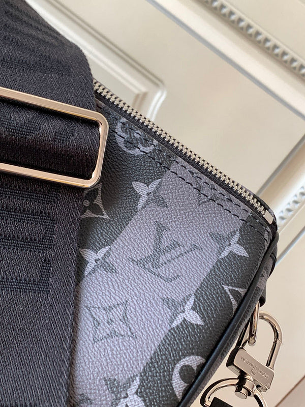 Amelia - LOV Travel Bags - 151