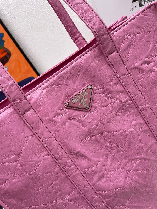 Amelia- PRDA  LUXURY BAGS - 190
