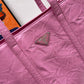 Amelia- PRDA  LUXURY BAGS - 190