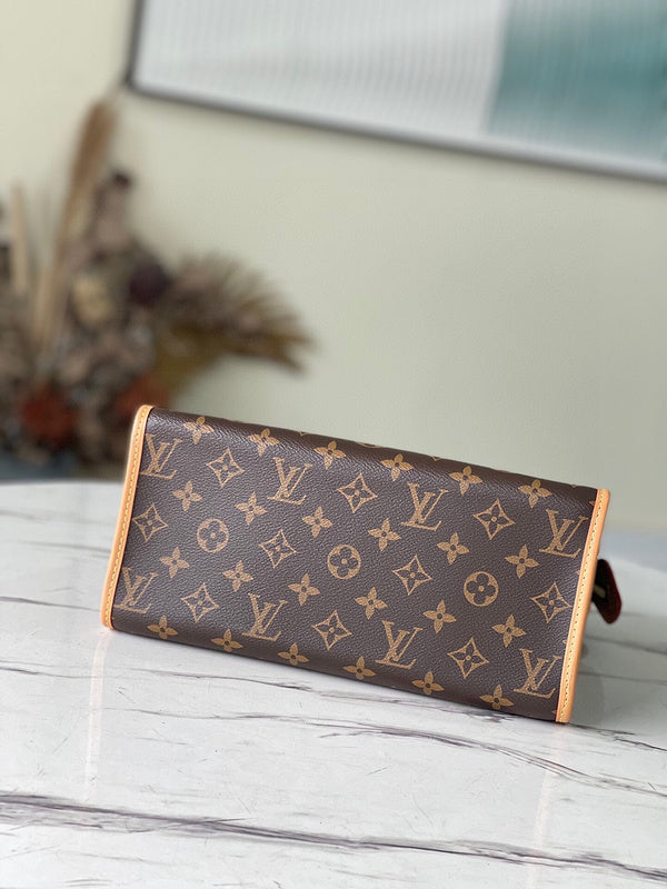 Fashion Lu-Vi bags - 5434